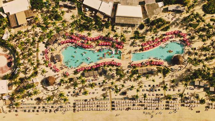 Virgin Voyages, Caribbean Lifestyle 16.jpg